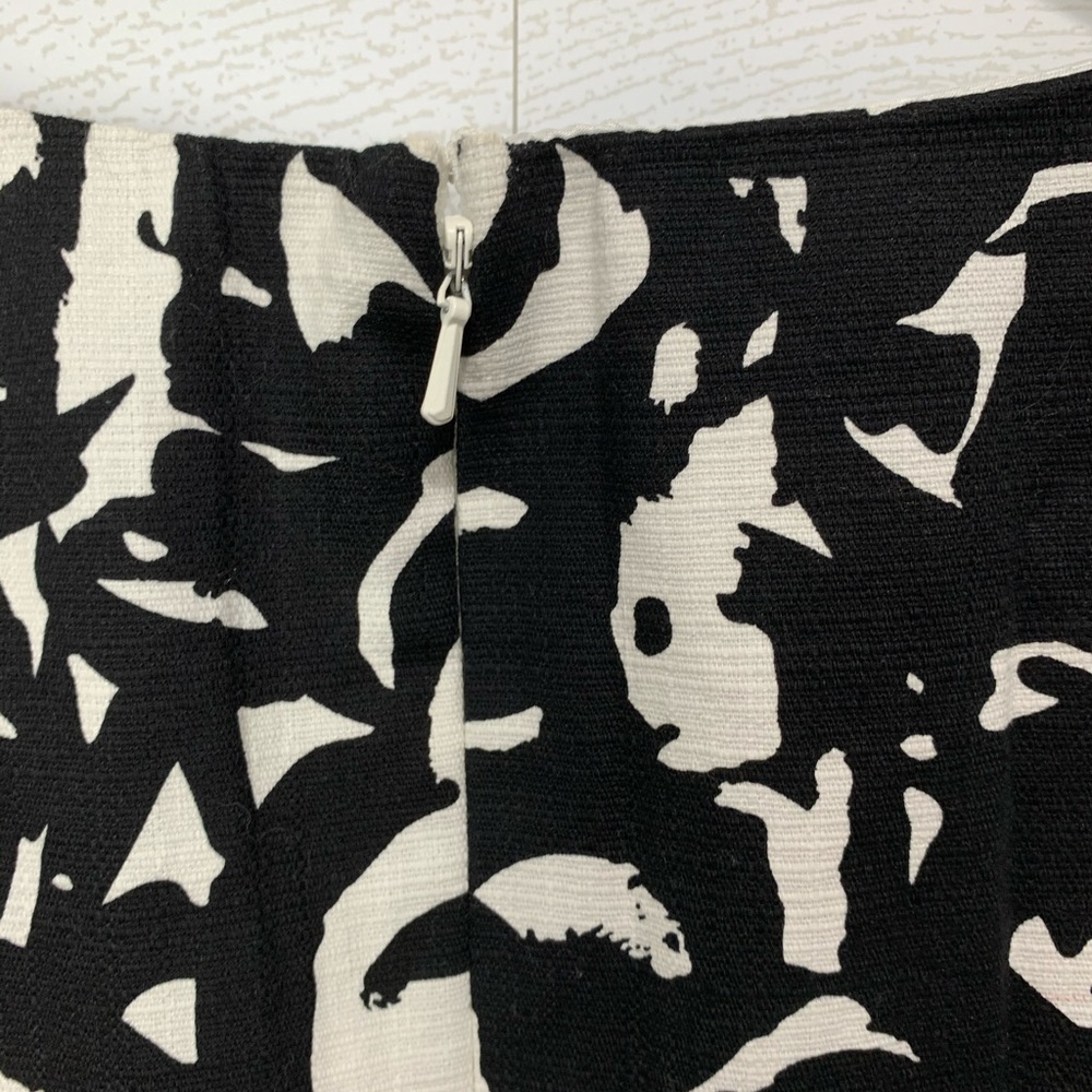 Coldwater Creek Dress Size 16 - Picture 9 of 12